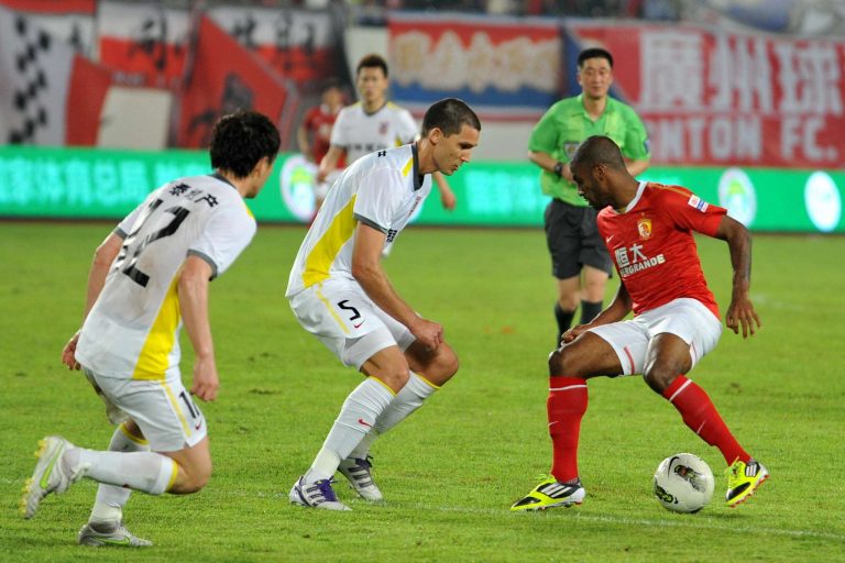 2012年4月22日 PM 21:06