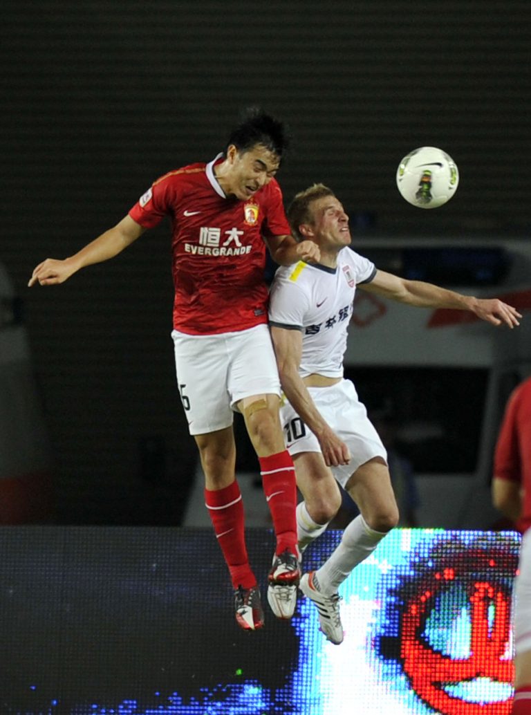 2012年4月22日 PM 20:21