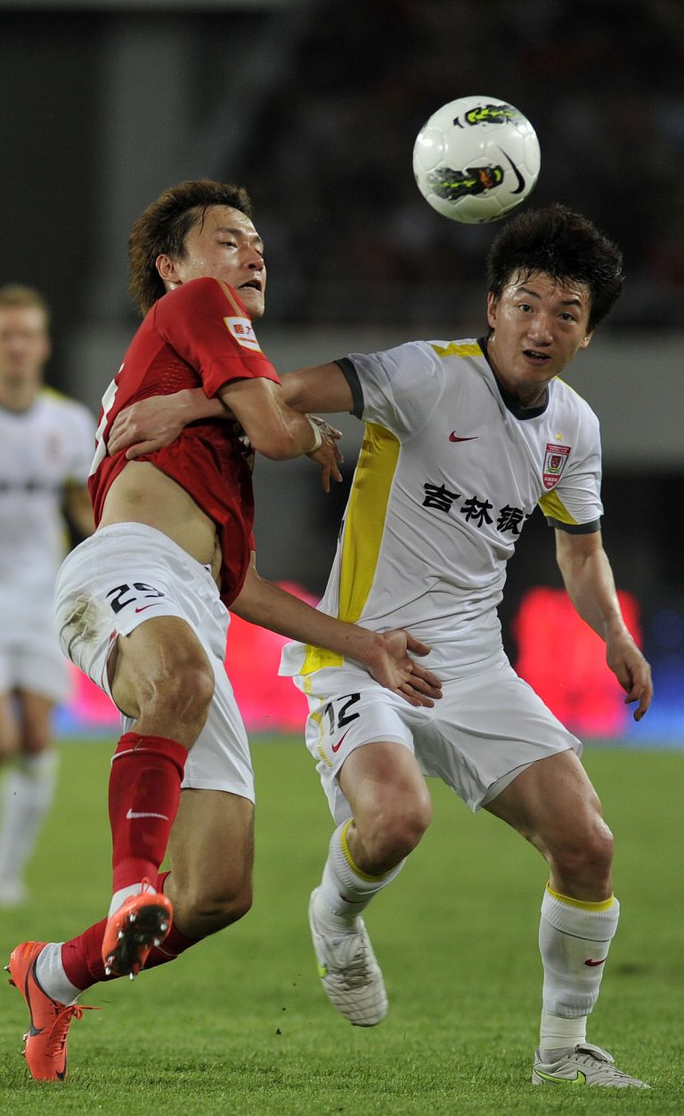 2012年4月22日 PM 19:58