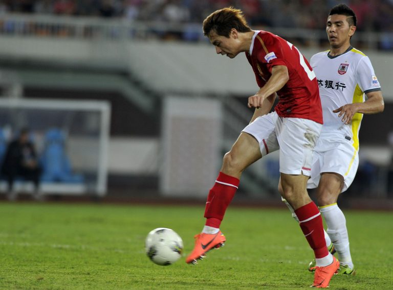 2012年4月22日 PM 20:12