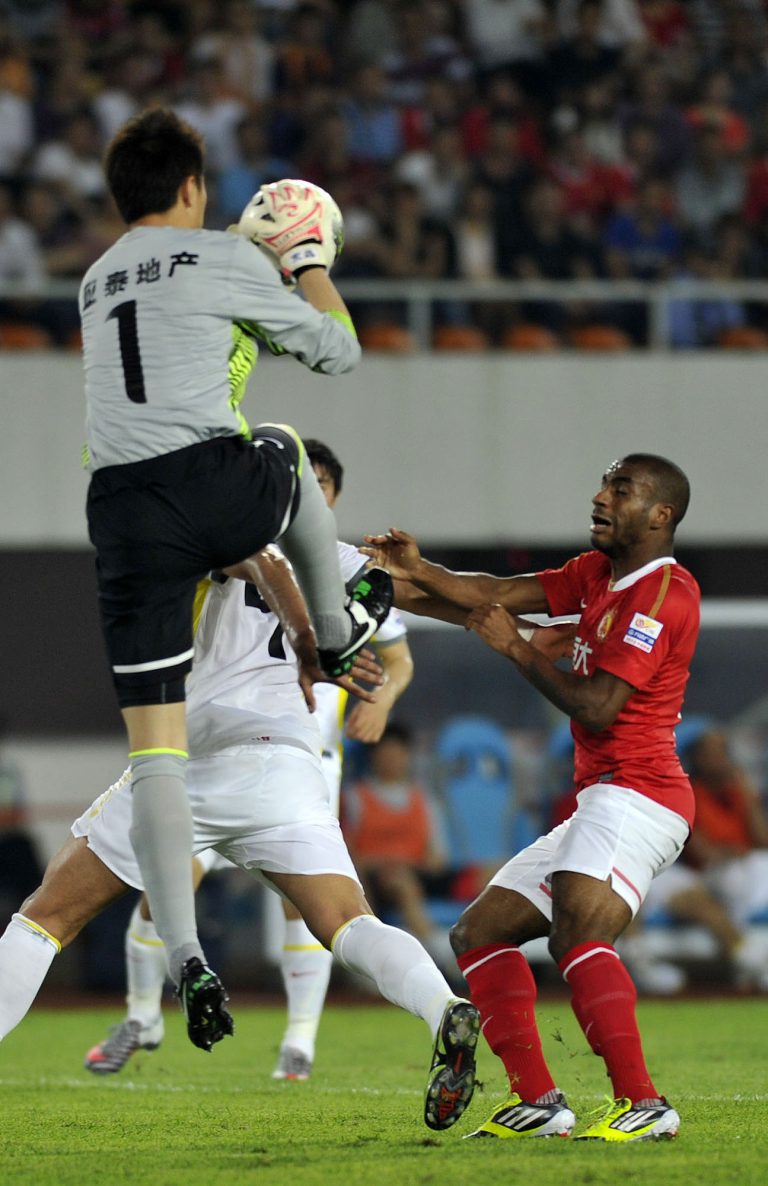 2012年4月22日 PM 19:50