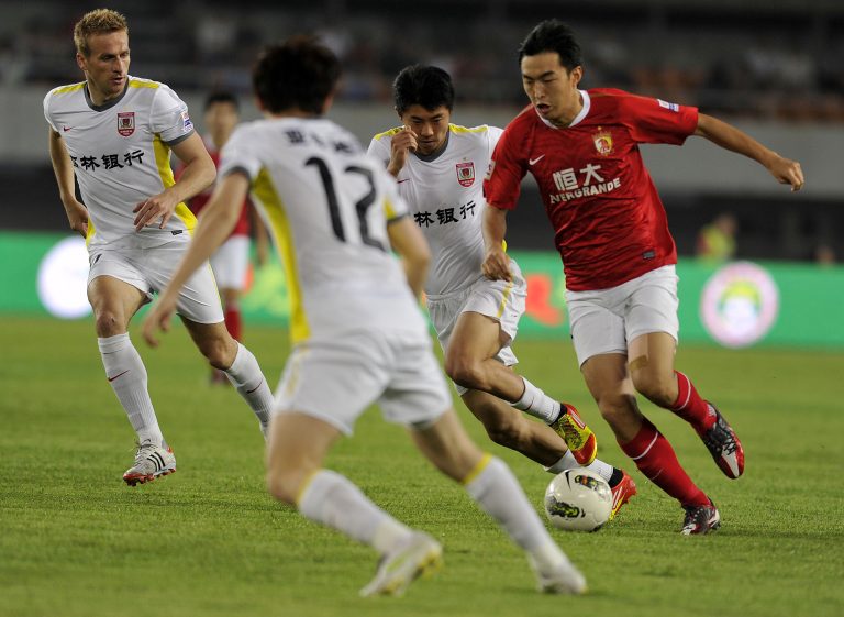 2012年4月22日 PM 19:38