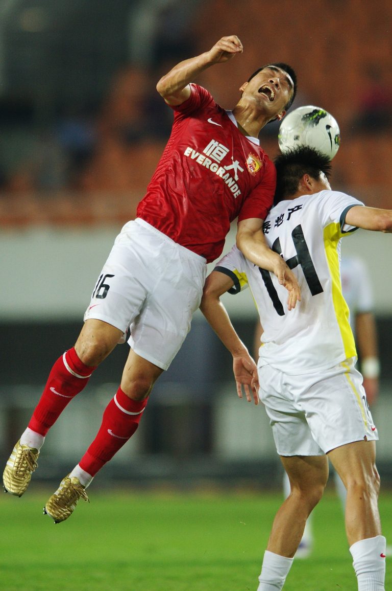 2012年4月22日 PM 20:15