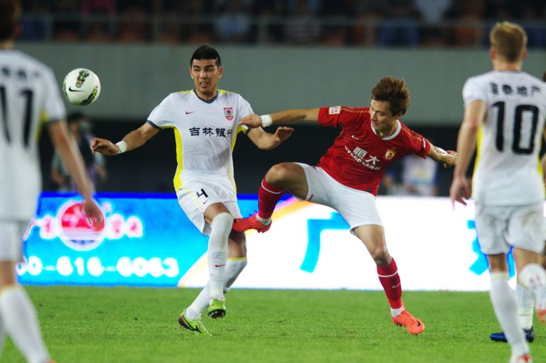 2018年3月22日 PM 22:33