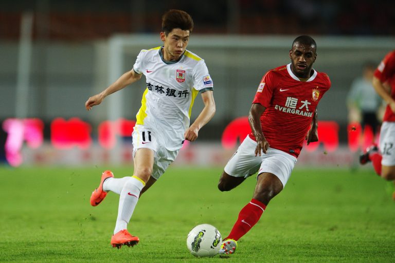 2012年4月22日 PM 19:52