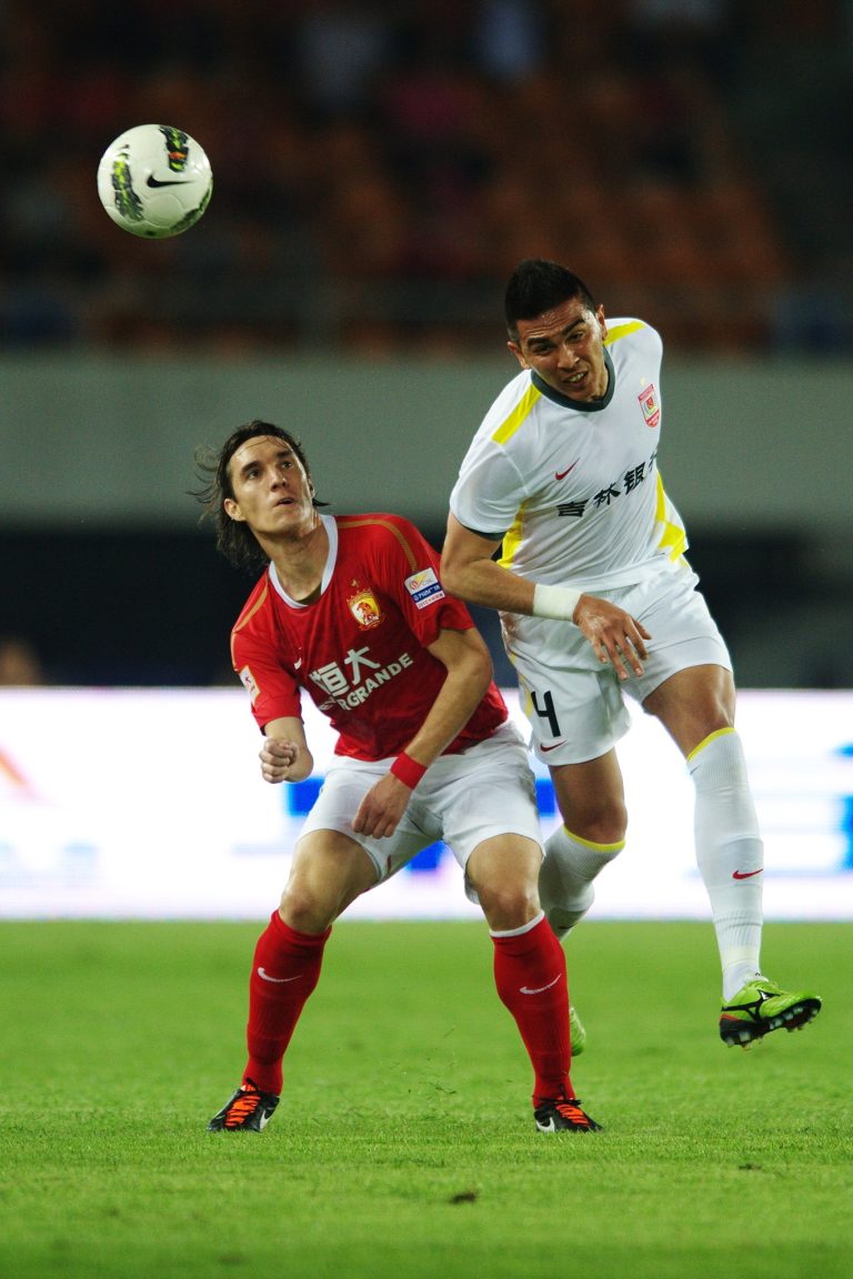 2012年4月22日 PM 19:45