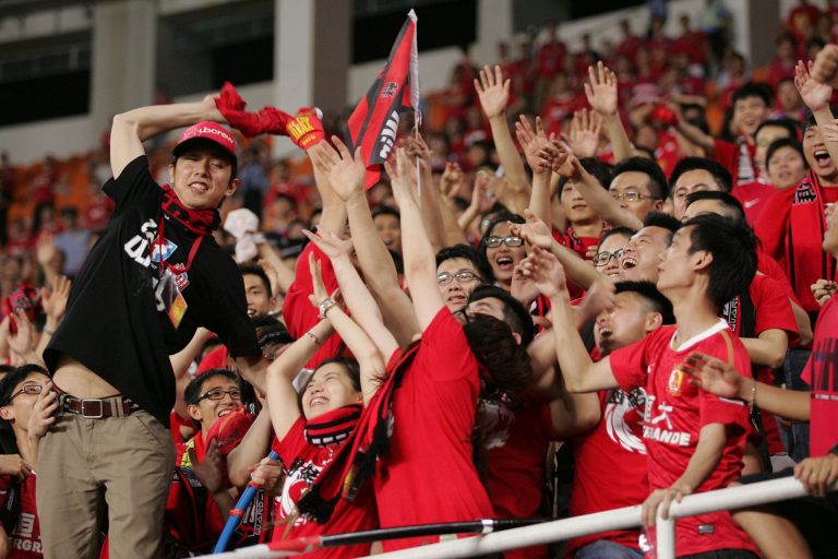 2018年3月22日 PM 22:31