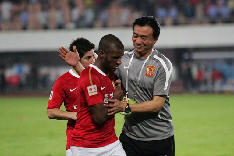 2018年3月22日 PM 22:32