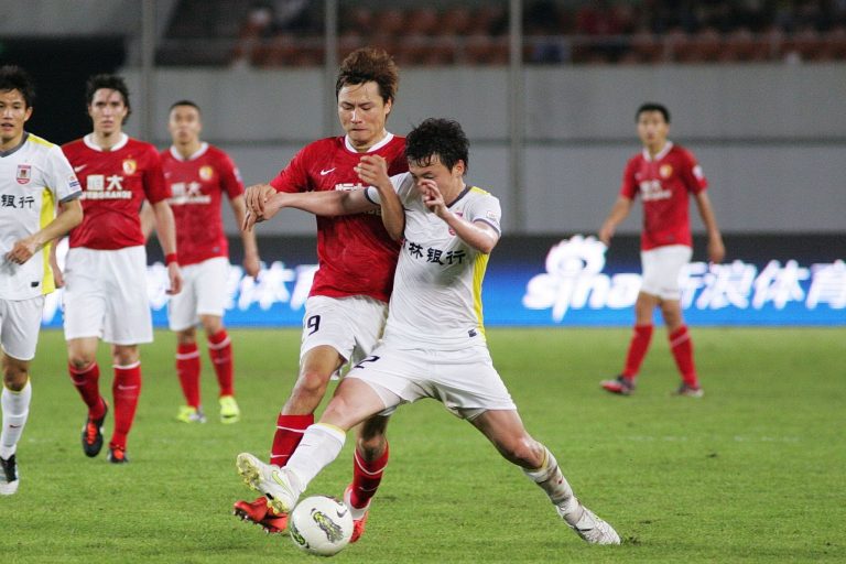 2018年3月22日 PM 22:36