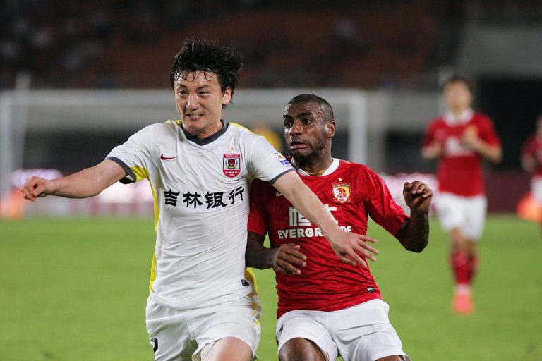 2018年3月22日 PM 22:36