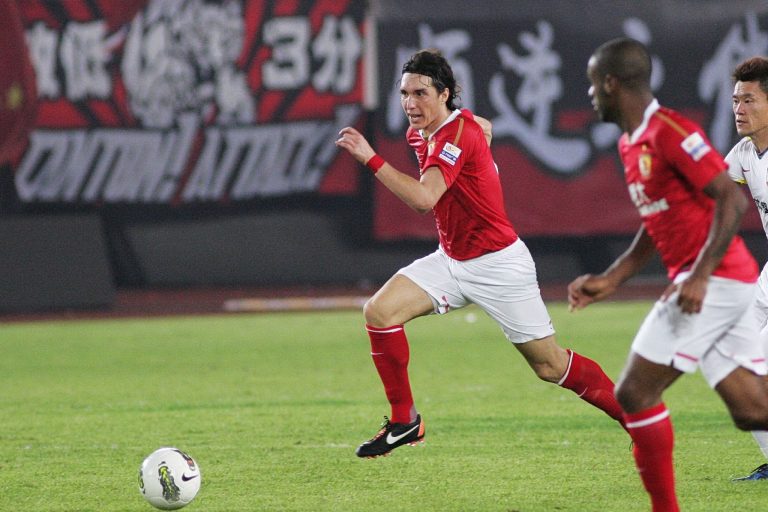 2018年3月22日 PM 22:37