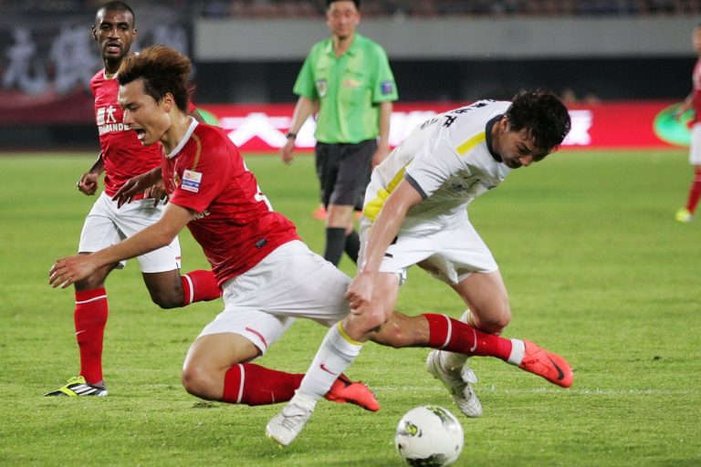 2018年3月22日 PM 22:33