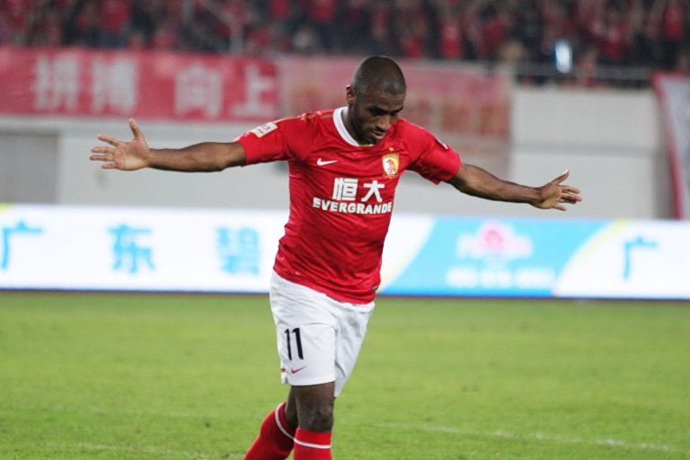 2018年3月22日 PM 22:35