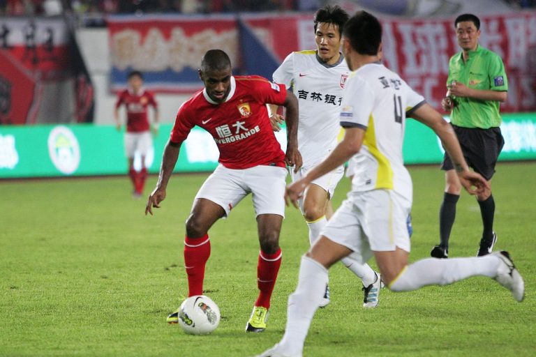 2018年3月22日 PM 22:36