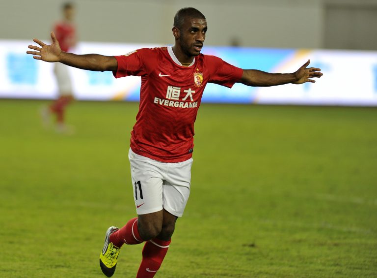 2018年3月22日 PM 22:33