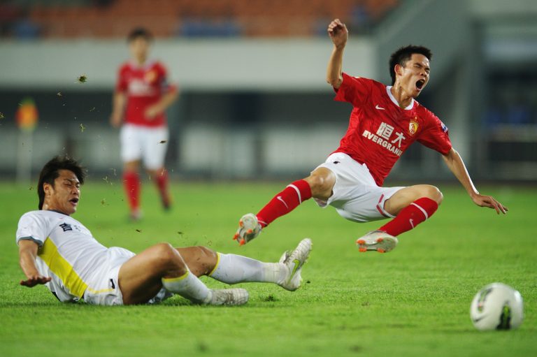 2012年4月22日 PM 21:21