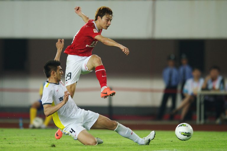 2012年4月22日 PM 21:20