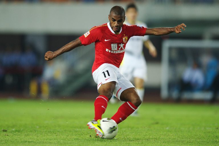 2012年4月22日 PM 21:19