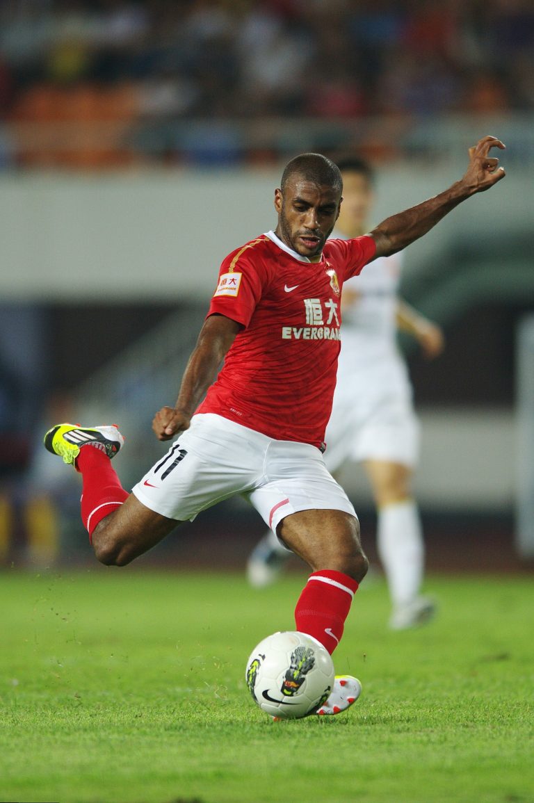 2012年4月22日 PM 21:19