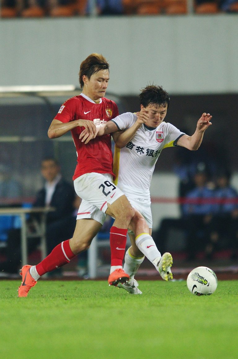 2012年4月22日 PM 21:19