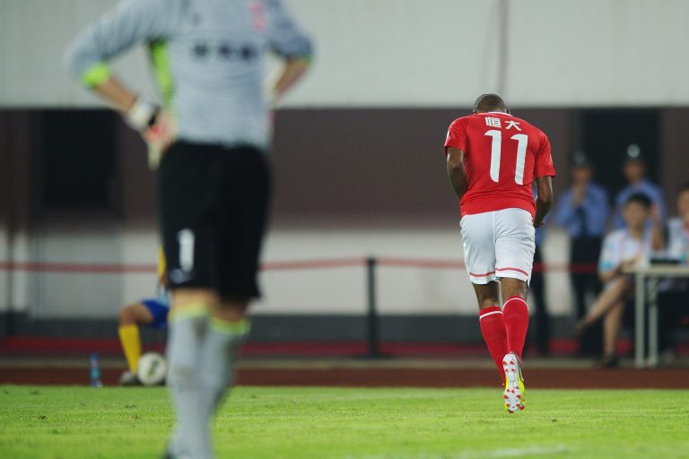 2012年4月22日 PM 21:13