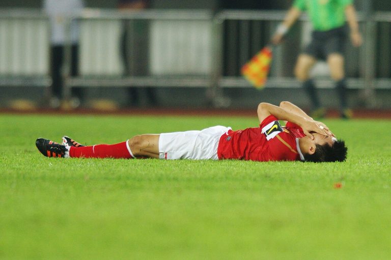 2012年4月22日 PM 21:01