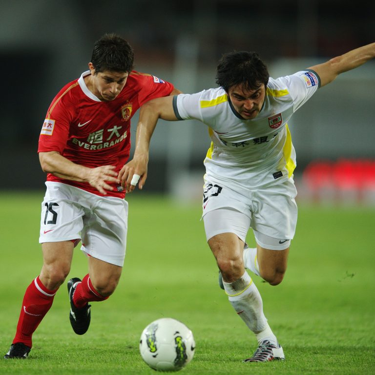 2012年4月22日 PM 20:56