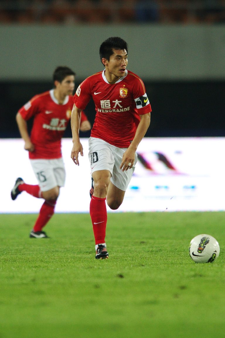 2012年4月22日 PM 20:58