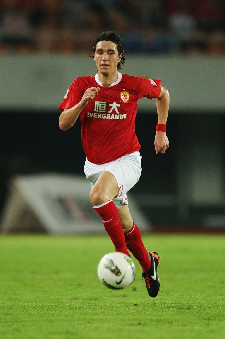 2012年4月22日 PM 20:50