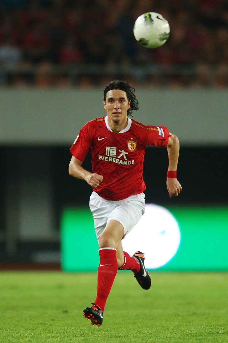 2012年4月22日 PM 20:50