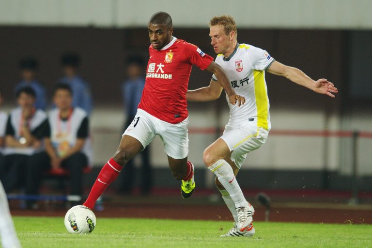 2012年4月22日 PM 20:46