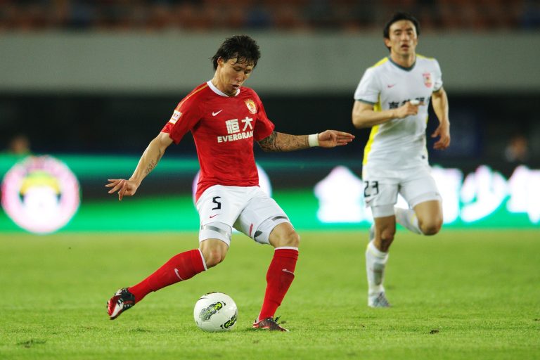 2012年4月22日 PM 20:45