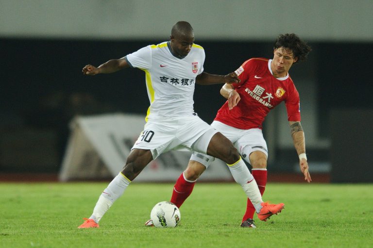 2012年4月22日 PM 20:44