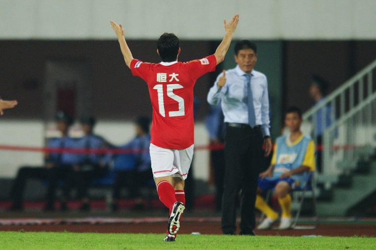 2012年4月22日 PM 20:43