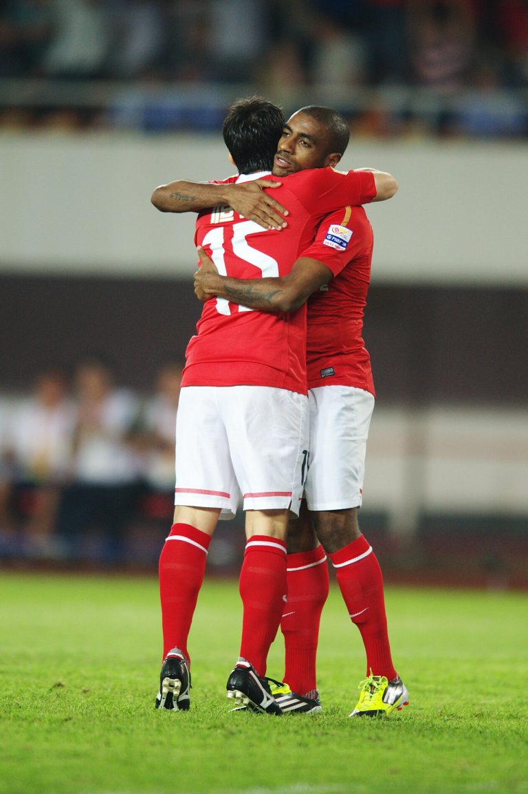 2012年4月22日 PM 20:42