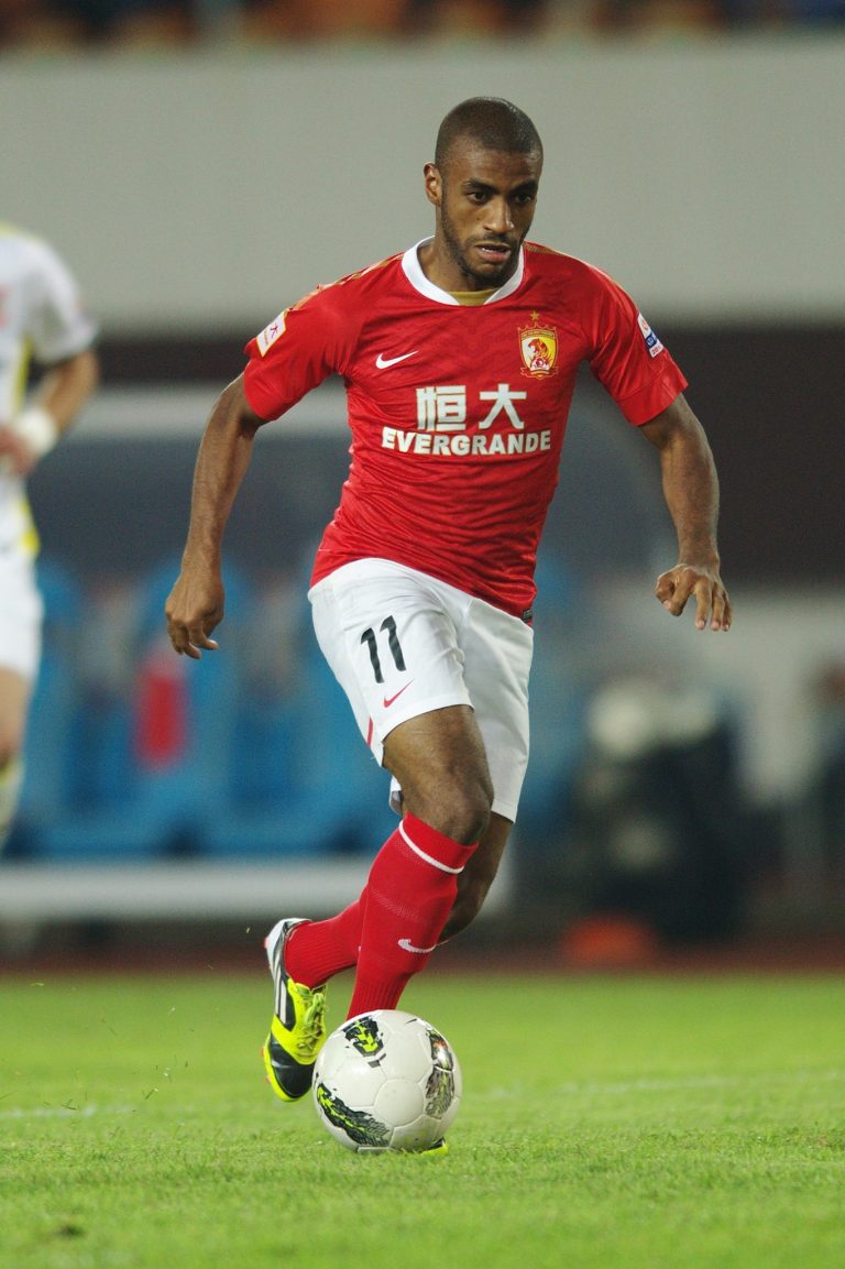 2012年4月22日 PM 20:42