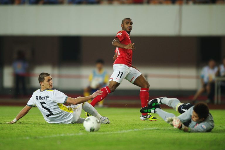 2012年4月22日 PM 20:41