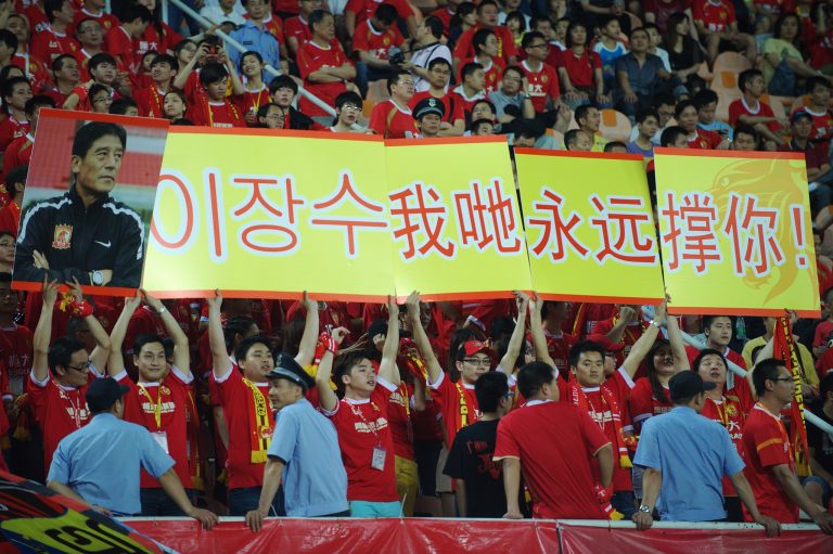 2012年4月22日 PM 19:28