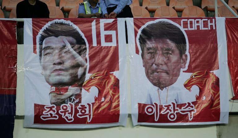 2018年3月22日 PM 22:32