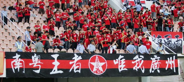 2018年3月22日 PM 22:32