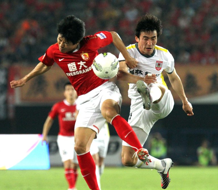 2012年4月22日 PM 20:05