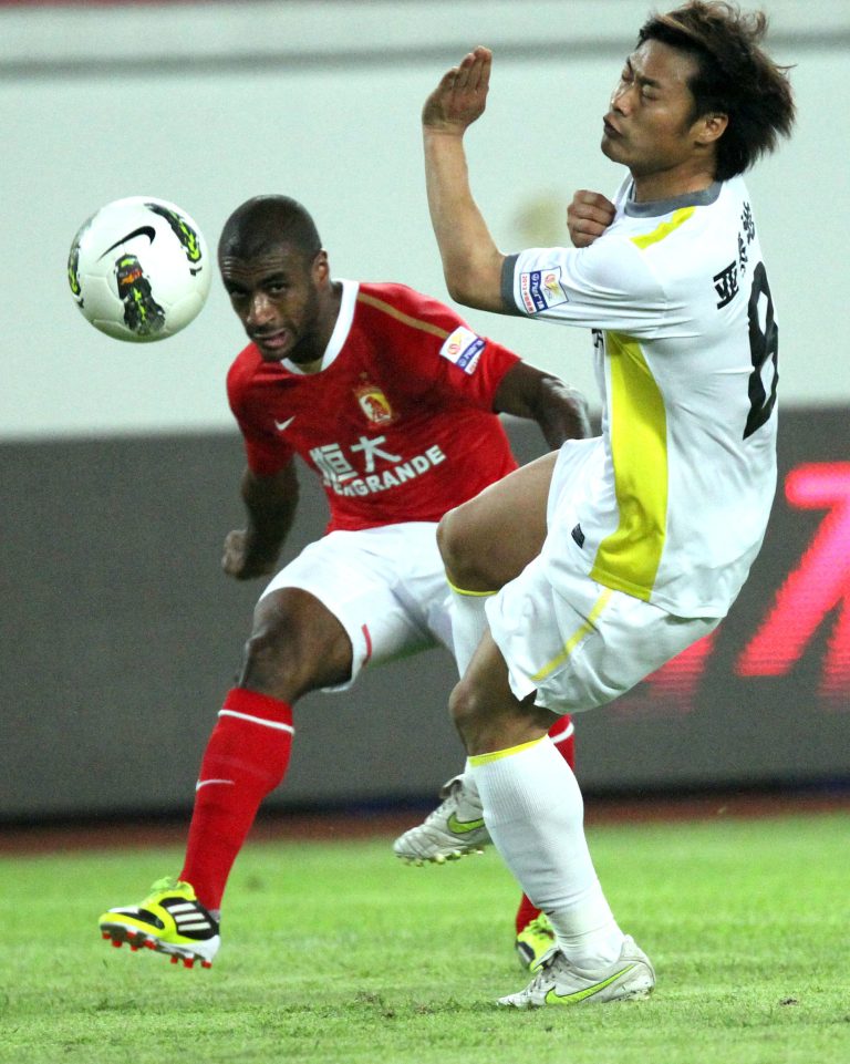 2012年4月22日 PM 21:15