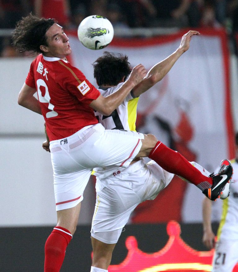 2012年4月22日 PM 20:57