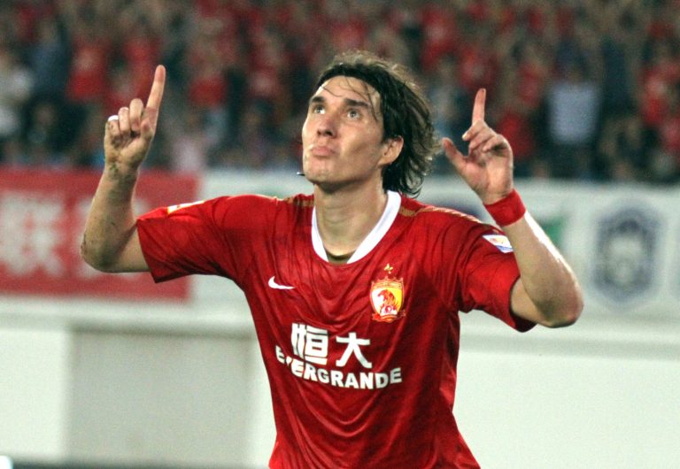 2012年4月22日 PM 20:03