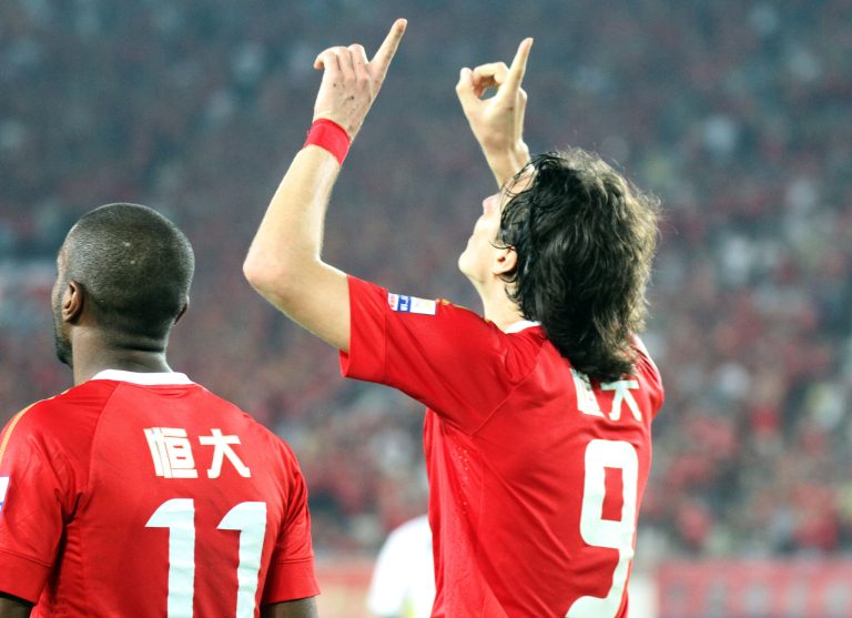 2012年4月22日 PM 20:03