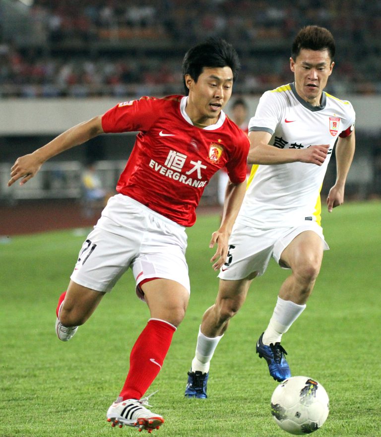 2018年3月22日 PM 22:36