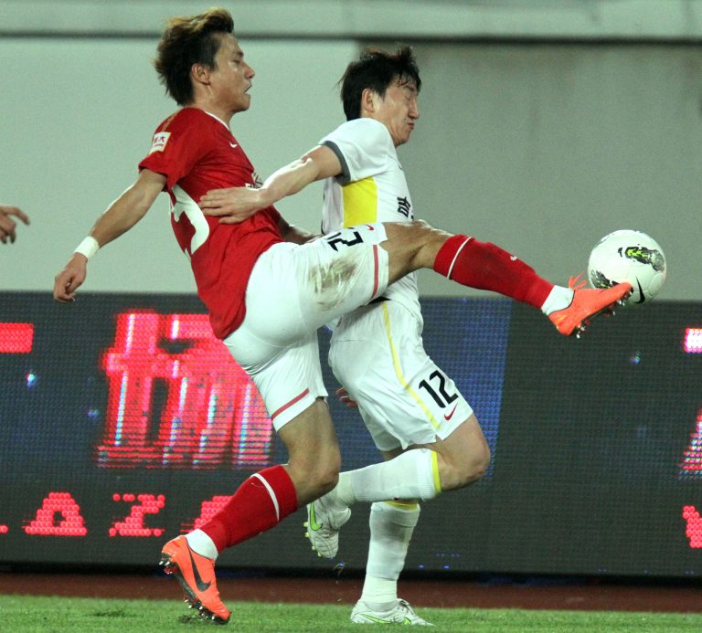 2012年4月22日 PM 19:57