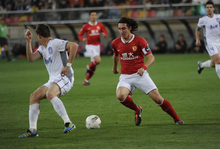 2012年4月27日 PM 19:37