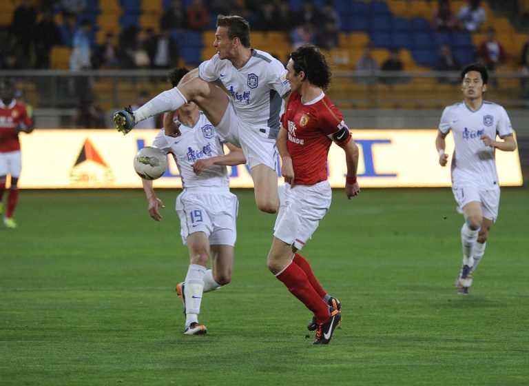 2018年3月25日 PM 16:56