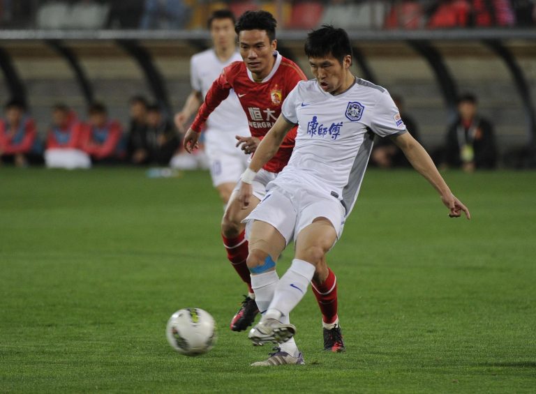 2012年4月27日 PM 19:36